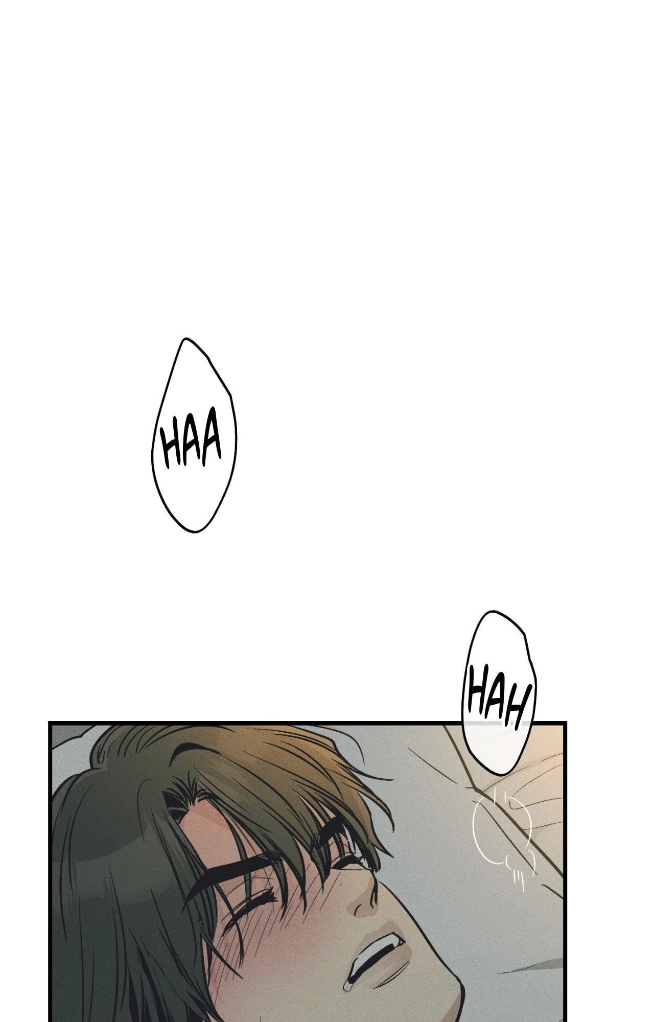 Payback, Chapter 101 image 01